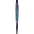 Ho Sports Omni Ski Nautique - Noir/bleu