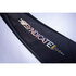 Ho Sports Syndicate Omni Ski Nautique - Noir/bleu