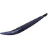 Ho Sports Syndicate Omni Ski Nautique - Noir/bleu