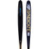 Ho Sports Syndicate Omni Ski Nautique - Noir/bleu