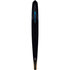 Ho Sports Syndicate Omni Ski Nautique - Noir/bleu
