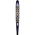 Ho Sports Syndicate Omni Ski Nautique - Noir/bleu