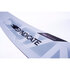 Ho Sports Syndicate Pro Mk2 Ski Nautique - Blanc