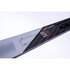 Ho Sports Syndicate Pro Mk2 Ski Nautique - Blanc
