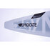Ho Sports Syndicate Pro Mk2 Ski Nautique - Blanc