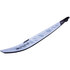 Ho Sports Syndicate Pro Mk2 Ski Nautique - Blanc