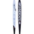 Ho Sports Syndicate Pro Mk2 Ski Nautique - Blanc