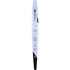 Ho Sports Syndicate Pro Mk2 Ski Nautique - Blanc