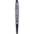 Ho Sports Syndicate Pro Mk2 Ski Nautique - Blanc