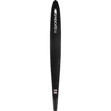 Ho Sports Syndicate Works 01 Ski Nautique - Noir