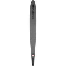 Ho Sports Syndicate Works 02 Ski Nautique - Gris
