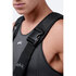 Harnais Trapèze Zhik T5 - Style Sangle - Noir Hrn-0050