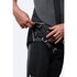Harnais Trapèze Zhik T5 - Style Sangle - Noir Hrn-0050