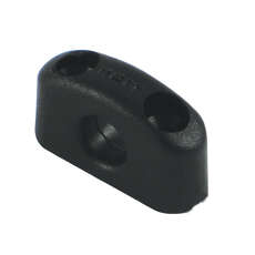 Holt 14Mm X 2 Bullseye Chaumards