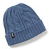 Bonnet Gill Cable Knit - Ocean Ht32