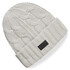 Bonnet En Tricot Torsadé Gill - Pierre
