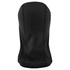 Gill Thermal Polarclava - Graphite Ht58