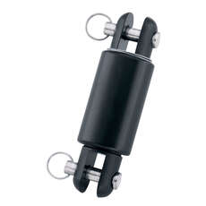 Harken 164 Enrouleur D'articulation À Bras Articulé Standard - Fil Guindant De 3 Mm