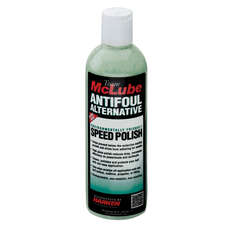 Harken Mclube Antifouling Alternative Speed Vernis
