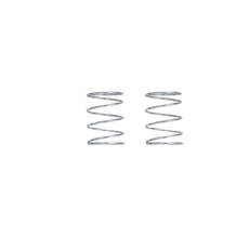 Harken 35Mm En Acier Inoxydable Stand Up Spring - 1603Np