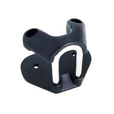 Harken 375 Standard X-Treme Angle Chaumard Pour 150 Cam