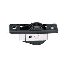 Harken 088 29Mm Grâce-Deck Bullet Bloquer