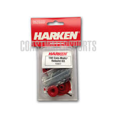 Harken Taquet Pièces De Rechange