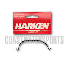 Harken Pièces De Rechange - 150 & 365 Standard Taquet Remplacement De Printemps