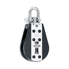 Harken 1549 76Mm Midrange Hexaratchet Bloquer