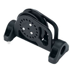 Harken Carbo 57Mm 2,144 Ratchamatic Flip Flop Bloquer