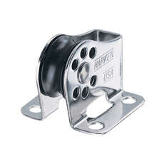 Harken 243 Micro 22Mm Upright Bloquer