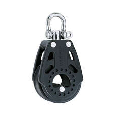 Harken Carbo 40Mm 2,636 Bloc Pivotant