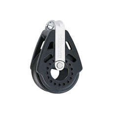 Harken Carbo 2650 Bloquer 40Mm Fixe
