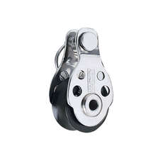 Harken 376 16Mm Forkhead Bloquer Laser