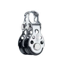 Harken 406 16Mm Double Air Bloquer