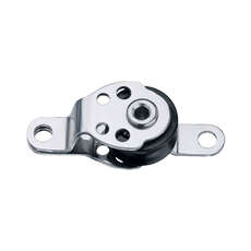 Harken 416 16Mm Cheek Bloquer