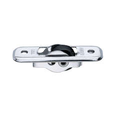 Harken 421 16Mm Sortie Bloquer