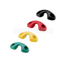Harken 424 Flairlead (Chaumard) Pour 468 & 471 Crampons Harken