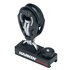 Harken 450 - Voiture À L'arrêt Avec Eyestrap