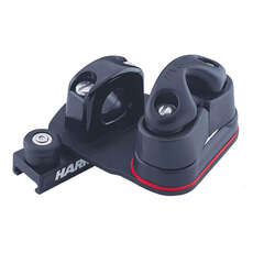 Harken 452 Port Pin Pivot De Voiture Cylindre D'arrêt Et Bullseye Harken 452 Port Pin Pivot De Voiture Cylindre D'arrêt Et Bullseye