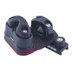 Harken 452 Starboard Pin Stop Voiture Pivotante Cale Et Bullseye Harken 452 Starboard Pin Stop Voiture Pivotante Cale Et Bullseye