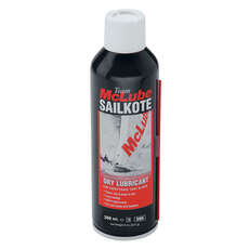 Lubrifiant Sec De Harken Mclube Sailkote - 300Ml