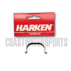 Harken Pièces De Rechange - 471 & 468 Micro Taquet Remplacement De Printemps