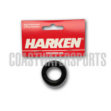 Harken Rechange - Bloquer Air Anneau Remplacement De O (Chaque)
