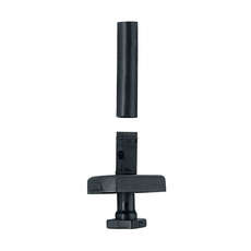 Harken Remplacement Tiller Joint & Heat Extension Shrink Sleeve