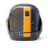 Mystic Artistic Yz Kitesurf Harnais - Marine
