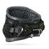 Mystic Legend Kitesurf Harnais - Vert