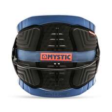Harnais De Kitesurf Mystic Legend - Marine Harnais De Kitesurf Mystic Legend - Marine