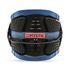 Harnais De Kitesurf Mystic Legend - Marine
