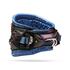 Harnais De Kitesurf Mystic Legend - Marine